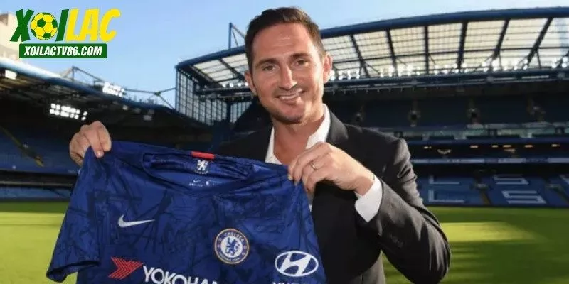 Frank Lampard