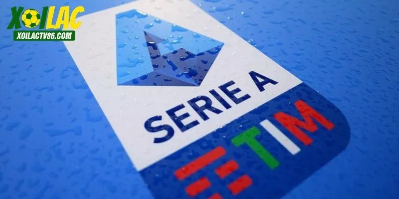 Serie A